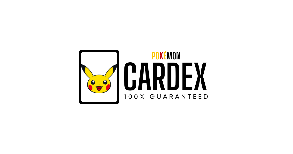 Cardex Marketplace